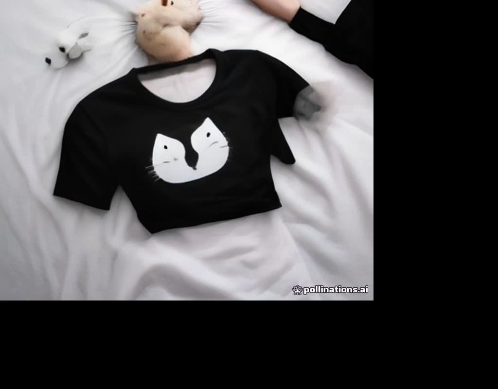 Essential Crew Tee